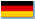 Hotels in Zalakaros, Online-Buchung mit günstigen Preisen Deutsch DE