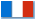 Hôtels de Zalakaros, hôtels, réservation de chambre à prix réduit, Zalakaros Français FR