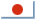 ザラカロシュの民宿、ホテル、格安ホテルお申し込み、ザラカロシュ　Hotels in Zalakaros Nihongo JP