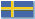 Hoteller i Zalakaros, hoteller, rum bokning med förnånliga priser, Zalakaros Swedish  SE
