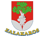 Hotel Aphrodite Zalakaros - Akciós szállás Zalakaroson félpanziós ellátással