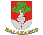 ✔️ Zalakarosi hotelek**** ✔️ Akciós gyógyhotelek Zalakaroson